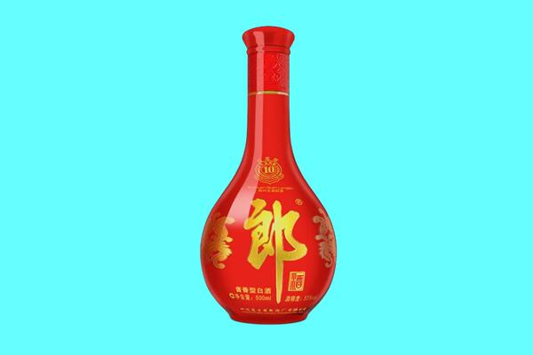 阿里措勤县郎酒回收.jpg