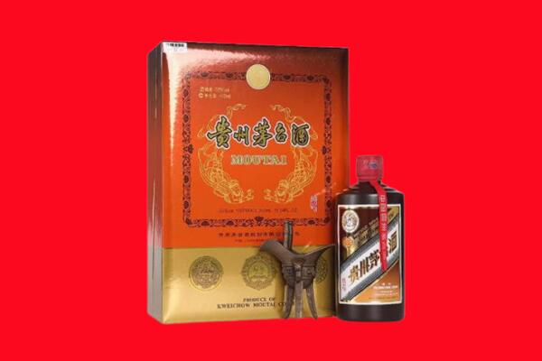 阿里措勤县回收30年茅台酒.jpg