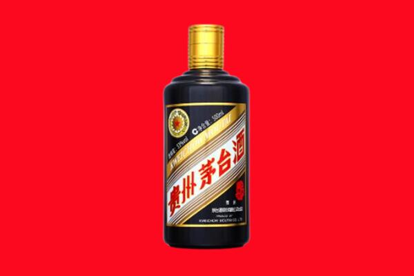 阿里措勤县回收单瓶茅台酒.jpg